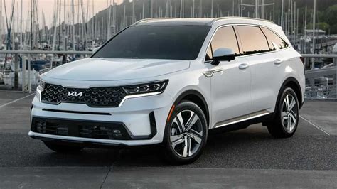 New Kia for Sale .